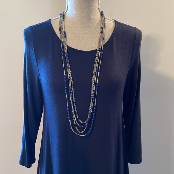 Occasionally Made Top - Picture 3 of 16